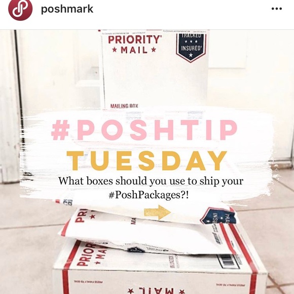 @kimycity on Instagram! Let’s follow each other 😊 - Picture 8 of 9